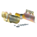 Picture of Old Man Emu ARB OME Fitting Kits - OME661