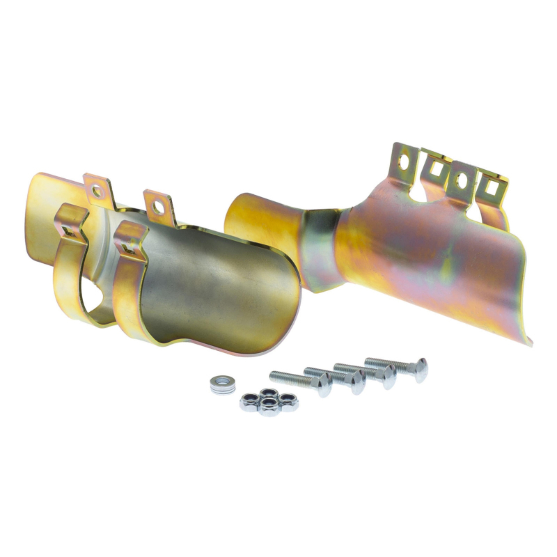 Picture of Old Man Emu ARB OME Fitting Kits - OME661