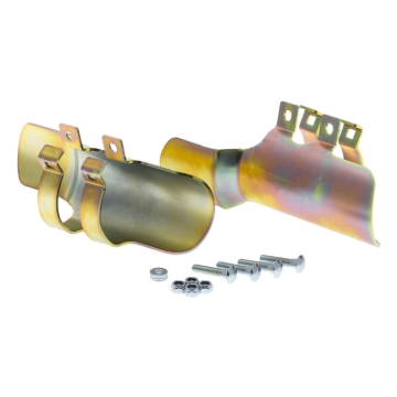 Picture of Old Man Emu ARB OME Fitting Kits - OME661