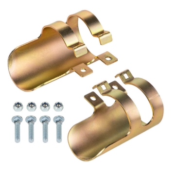 Picture of Old Man Emu ARB OME Fitting Kits - OME660