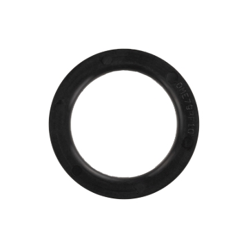 Picture of ARB Susp Bushes & Packers Suspension Arm Bushings - OME79PF10