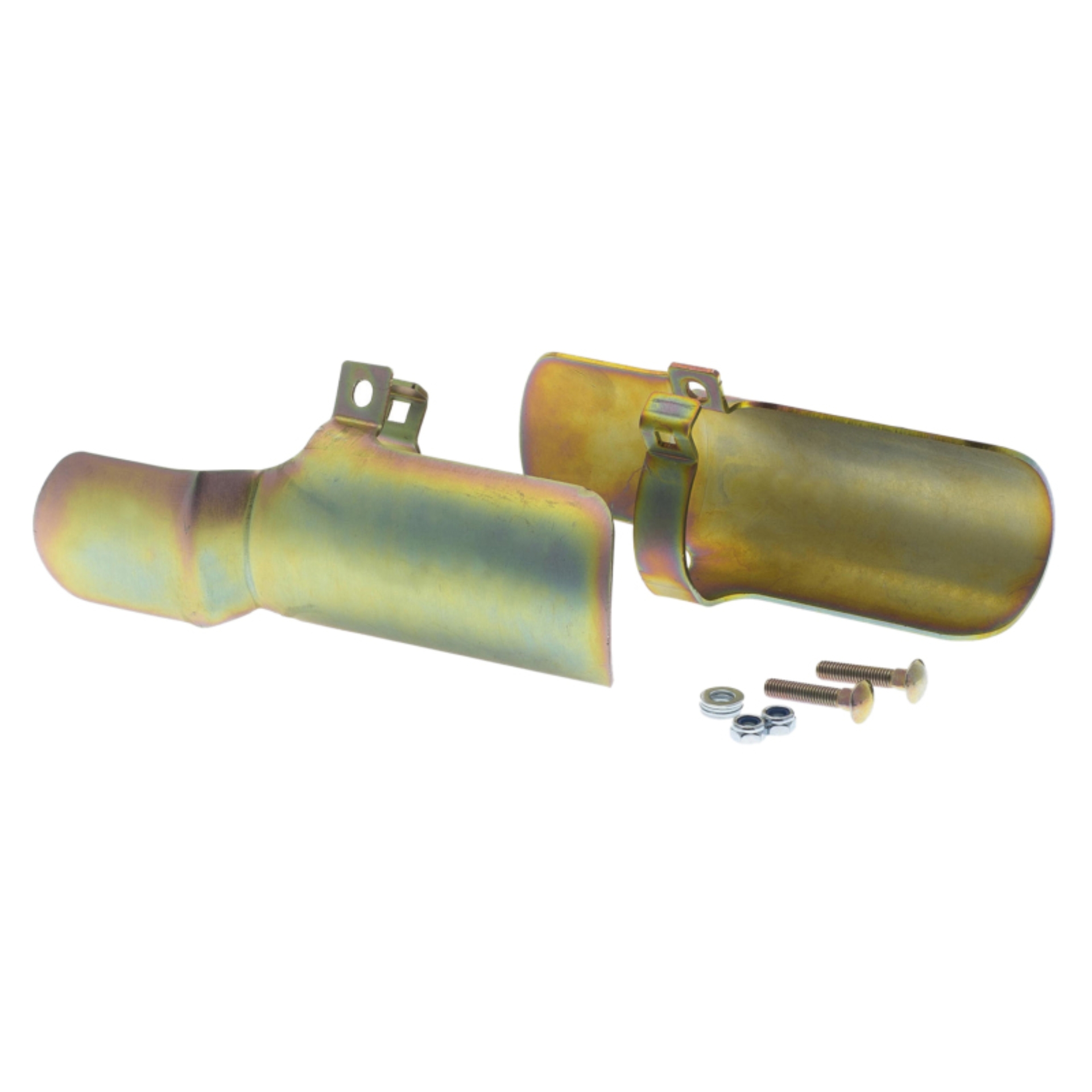 Picture of Old Man Emu ARB OME Fitting Kits - OME665
