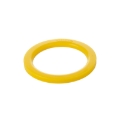 Picture of ARB Susp Bushes & Packers Suspension Arm Bushings - OME80PF10