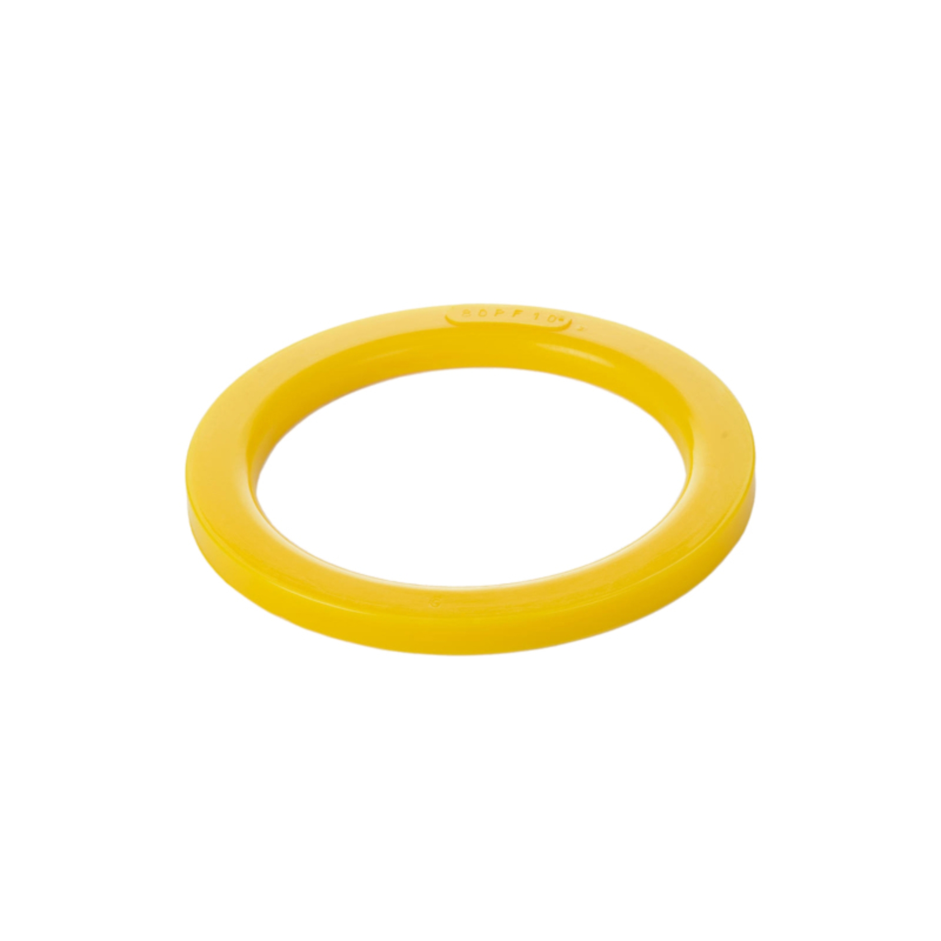 Picture of ARB Susp Bushes & Packers Suspension Arm Bushings - OME80PF10