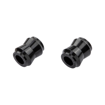 Picture of ARB Susp Bushes & Packers Suspension Arm Bushings - OMEB40