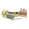 Picture of Old Man Emu ARB OME Fitting Kits - OME661