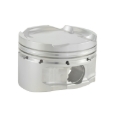 Picture of CP Pistons CPP Piston Sets-4 Cyl - SC7025-4
