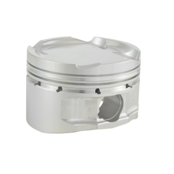 Picture of CP Pistons CPP Piston Sets-4 Cyl - SC7025-4