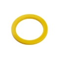 Picture of ARB Susp Bushes & Packers Suspension Arm Bushings - OME80PF10