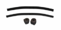 Picture of Skyjacker SKY Front Leveling Kit - F52MK