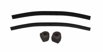 Picture of Skyjacker SKY Front Leveling Kit - F52MK