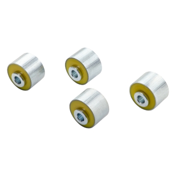 Picture of ARB Susp Bushes & Packers Suspension Arm Bushings - OMECA77B