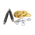 Picture of ARB Shackle Kits - OMEGP4