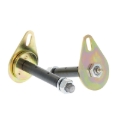 Picture of ARB Shackle Kits - OMEGP2