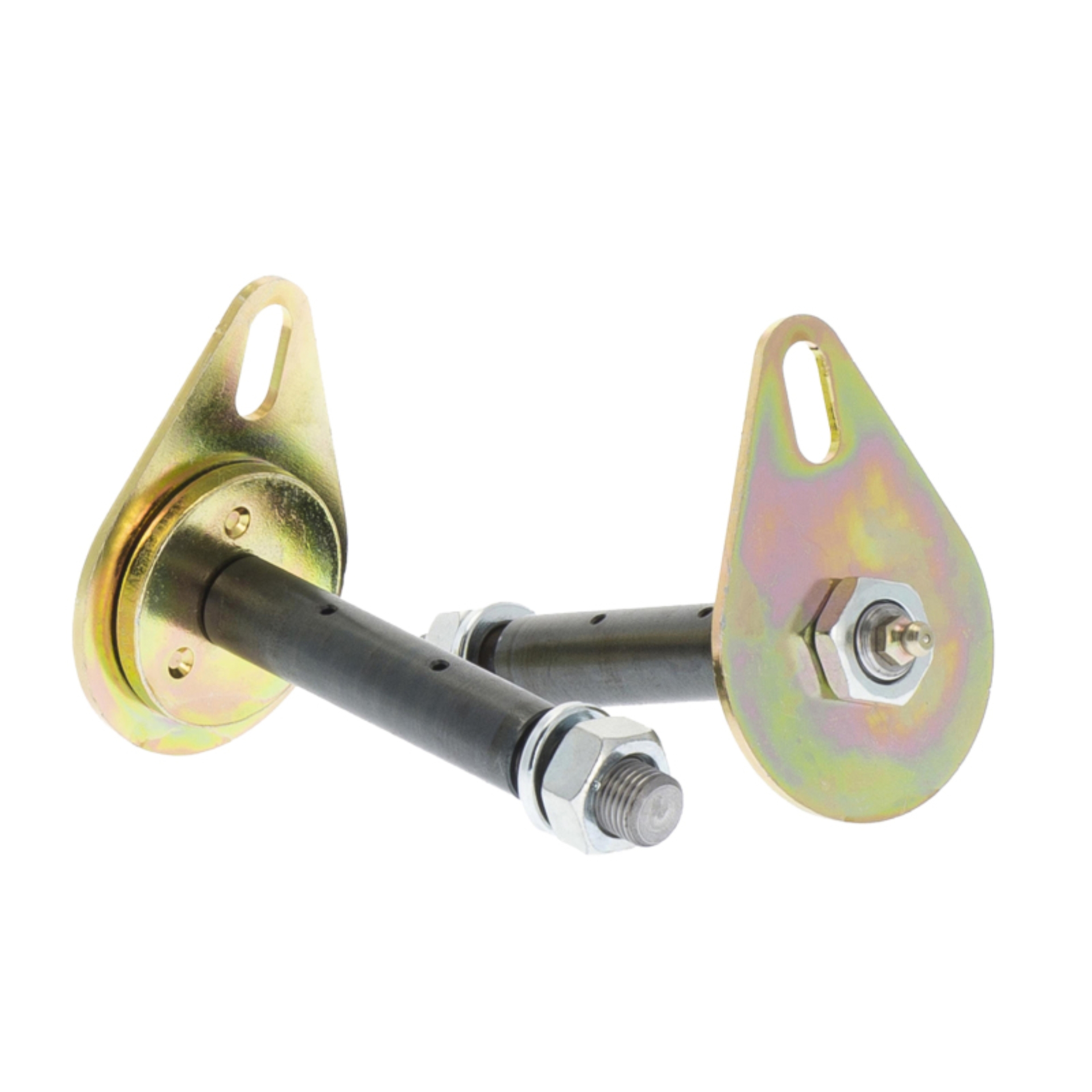 Picture of ARB Shackle Kits - OMEGP2
