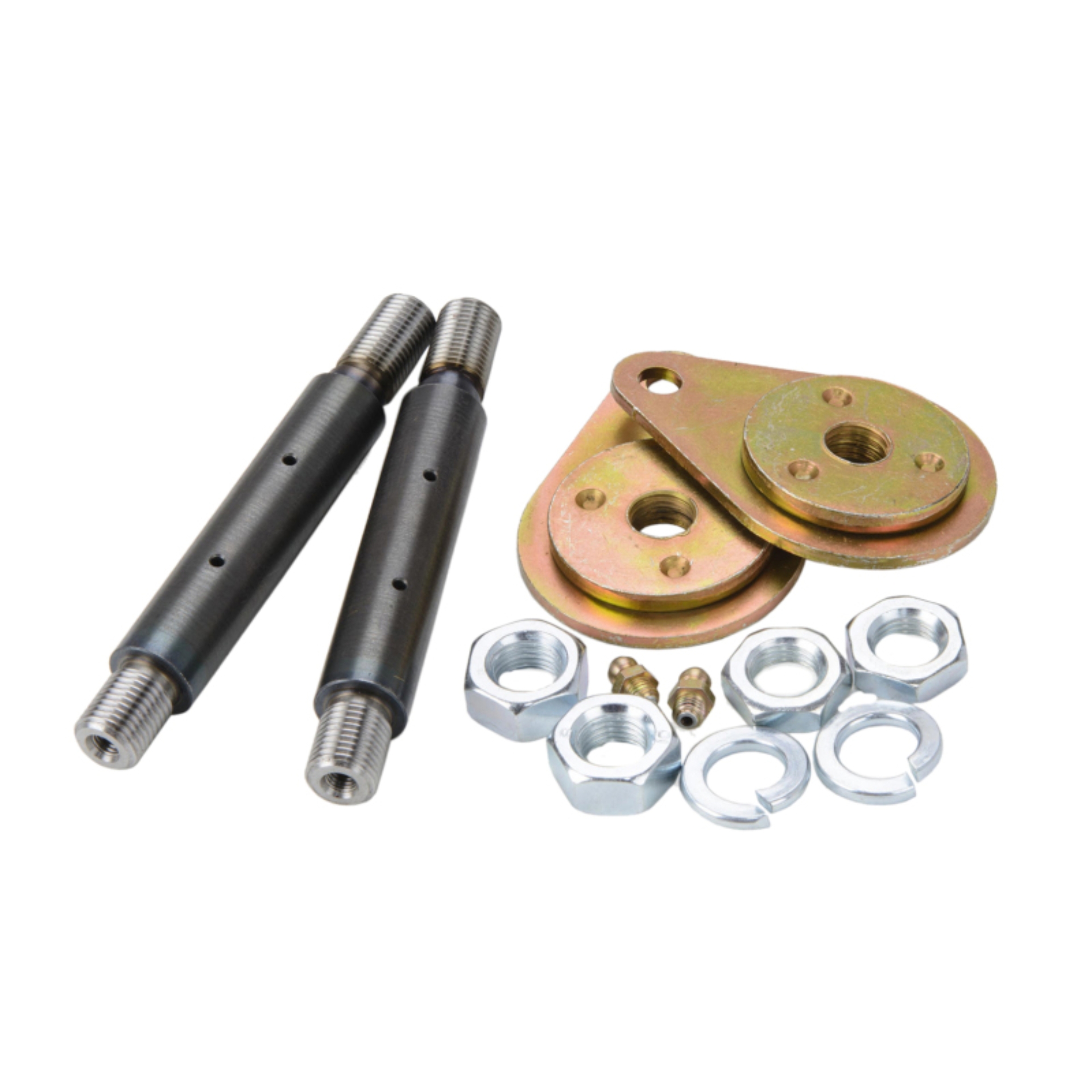 Picture of ARB Shackle Kits - OMEGP1