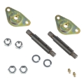Picture of ARB Shackle Kits - OMEGP3