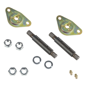 Picture of ARB Shackle Kits - OMEGP3