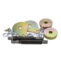 Picture of ARB Shackle Kits - OMEGP7