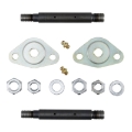 Picture of ARB Shackle Kits - OMEGP8