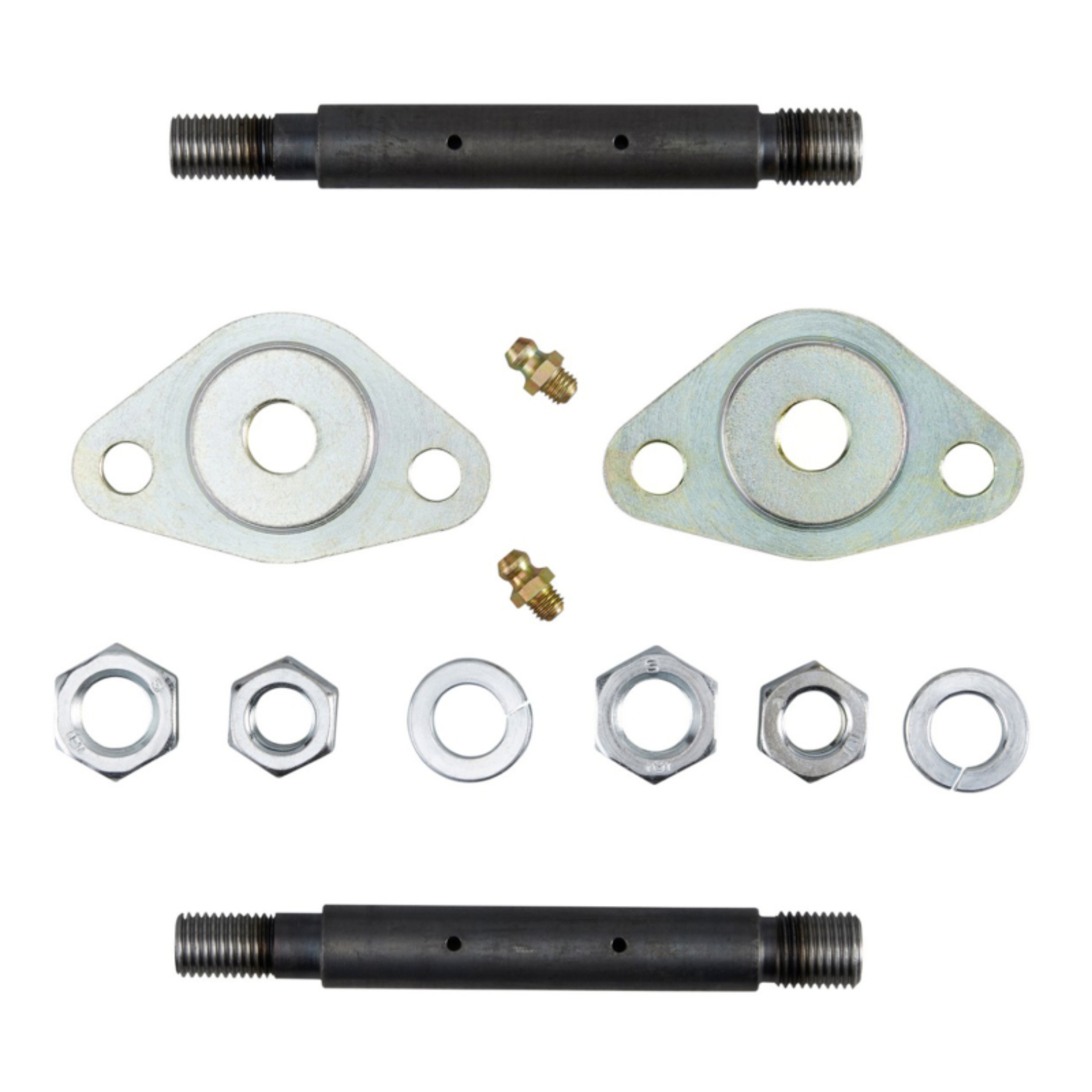 Picture of ARB Shackle Kits - OMEGP8