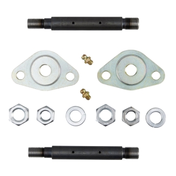 Picture of ARB Shackle Kits - OMEGP8