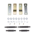 Picture of ARB Shackle Kits - OMEGP7