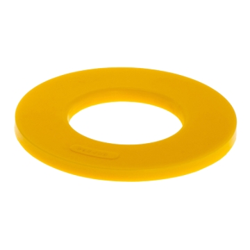Picture of ARB Susp Bushes & Packers Suspension Arm Bushings - OMEGQPF10