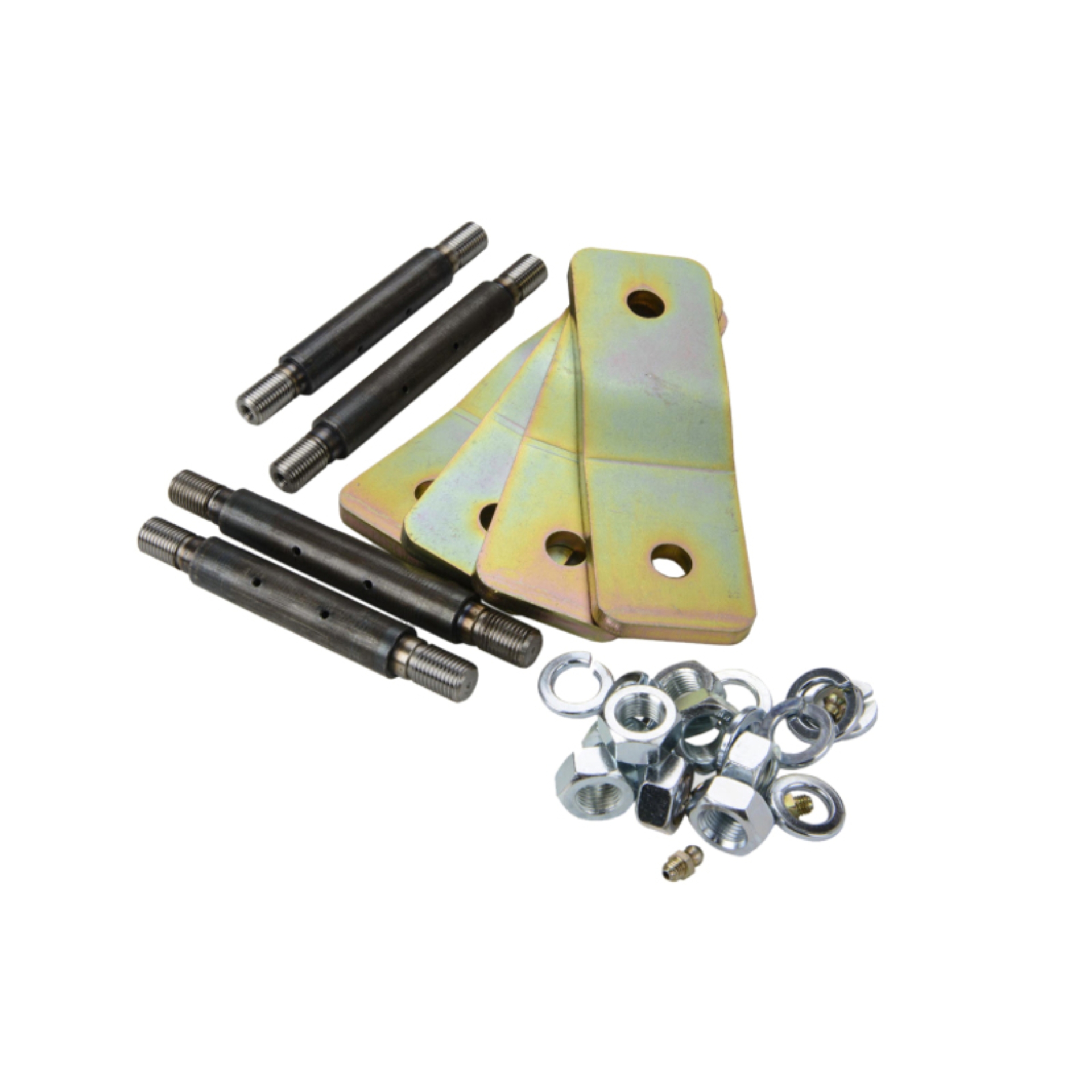 Picture of ARB Shackle Kits - OMEGS10