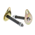 Picture of ARB Shackle Kits - OMEGP2