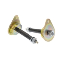 Picture of ARB Shackle Kits - OMEGP7