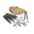 Picture of ARB Shackle Kits - OMEGS11