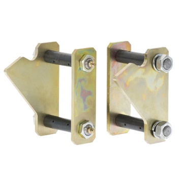 Picture of ARB Shackle Kits - OMEGS13