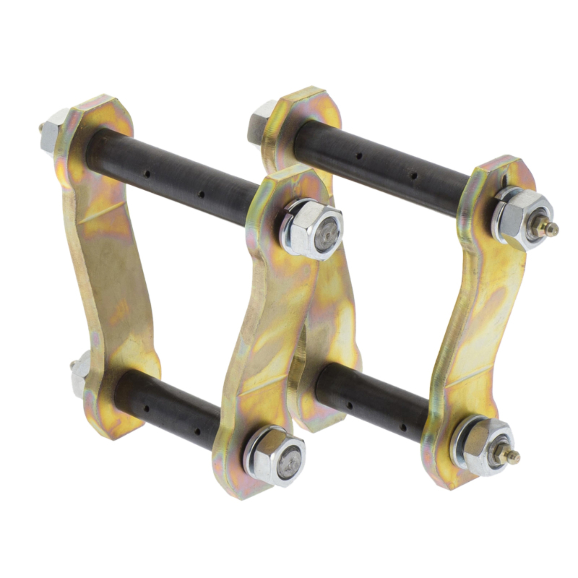 Picture of ARB Shackle Kits - OMEGS14