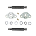 Picture of ARB Shackle Kits - OMEGP8