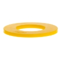 Picture of ARB Susp Bushes & Packers Suspension Arm Bushings - OMEGQPF10