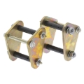 Picture of ARB Shackle Kits Rear - OMEGS1