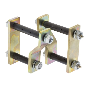 Picture of ARB Shackle Kits - OMEGS15