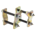 Picture of ARB Shackle Kits - OMEGS16