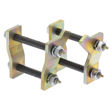 Picture of ARB Shackle Kits - OMEGS16