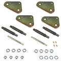 Picture of ARB Shackle Kits Rear - OMEGS17