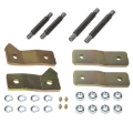 Picture of ARB Shackle Kits - OMEGS18