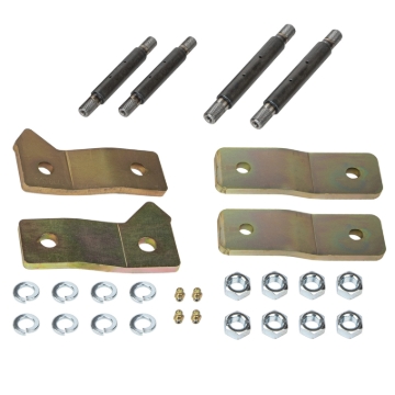 Picture of ARB Shackle Kits - OMEGS18