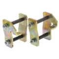Picture of ARB Shackle Kits - OMEGS19