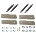 Picture of ARB Shackle Kits - OMEGS10