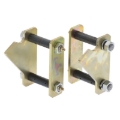 Picture of ARB Shackle Kits - OMEGS13