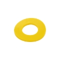 Picture of ARB Susp Bushes & Packers Suspension Arm Bushings - OMEGQPF10