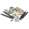 Picture of ARB Shackle Kits - OMEGS16