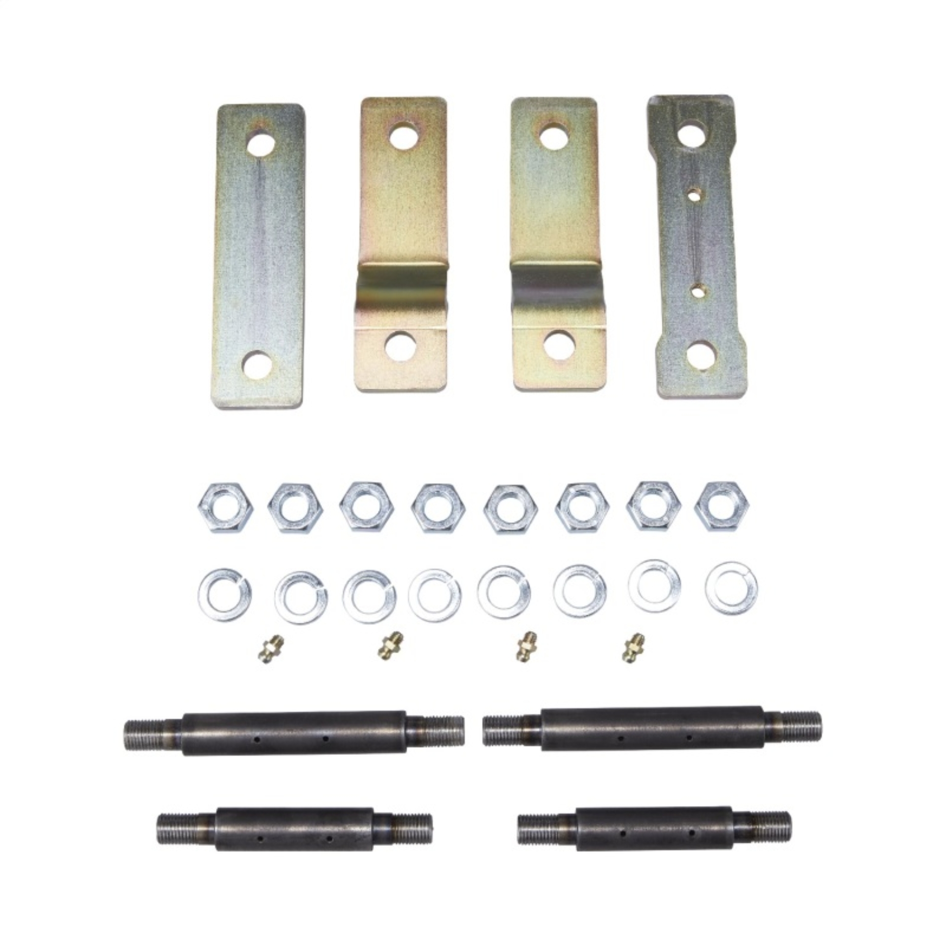 Picture of ARB Shackle Kits - OMEGS24