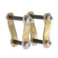 Picture of ARB Shackle Kits - OMEGS14